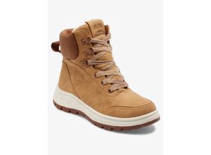 Stiefel ROXY…