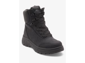Stiefel ROXY…