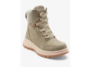 Stiefel ROXY…