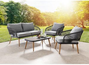 4tlg Outdoor…