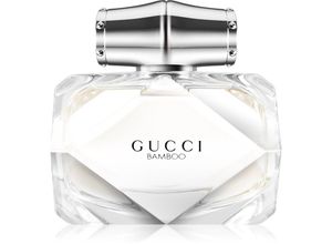 Gucci Bamboo…