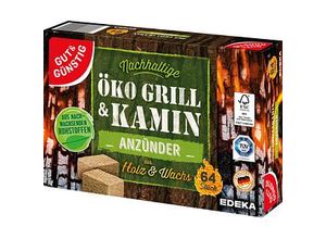 GUT&GÜNSTIG…