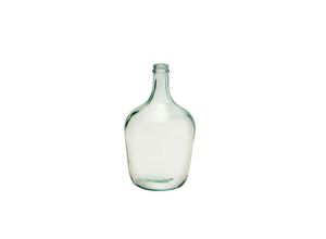Ambia Home Vase…