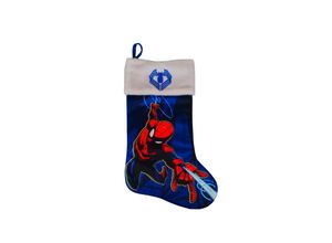 Marvel…