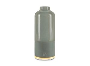 Ipuro Diffuser…
