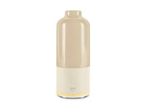 Ipuro Diffuser…