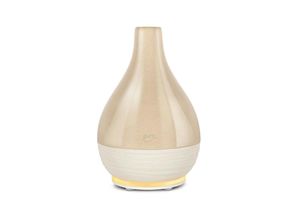 Ipuro Diffuser…