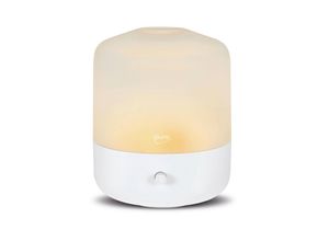 Ipuro Diffuser…
