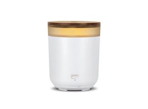 Ipuro Diffuser…