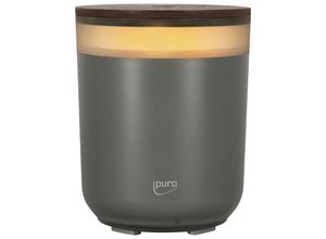 Ipuro Diffuser…