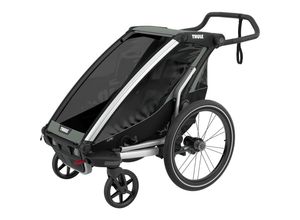 Thule…