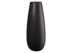 ASA Vase ,…