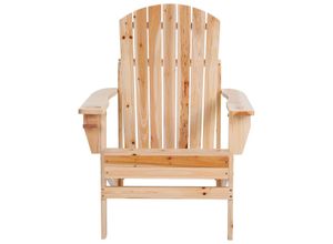 Adirondack-Gart…