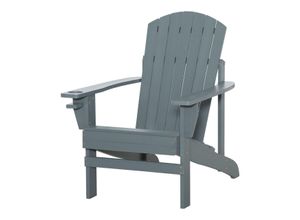 Adirondack-Gart…