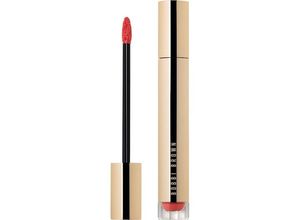 Bobbi Brown…
