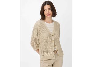 Cardigan BRAX…