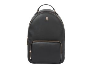 Rucksack TOMMY…