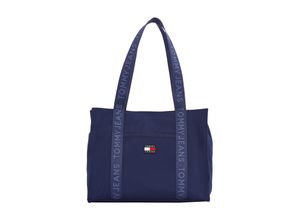 Shopper TOMMY…
