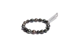 Perlenarmband…