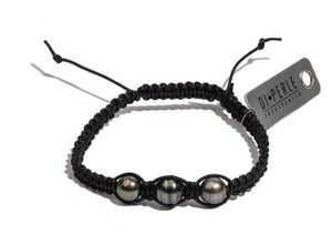 Perlenarmband…
