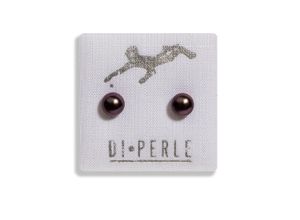 Paar Ohrstecker…