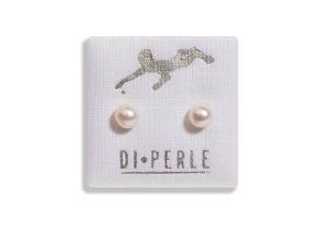 Paar Ohrstecker…