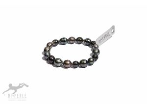 Perlenarmband…