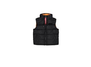 Blouson ALPHA…