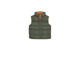 Blouson ALPHA…