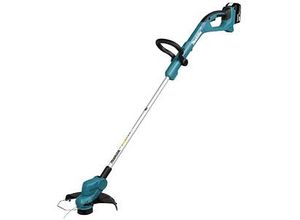 makita DUR193Z…