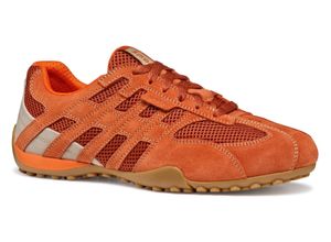 Schnürschuh…