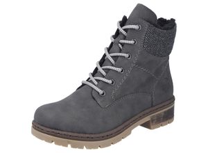 Winterstiefelet…