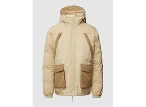 Parka min…