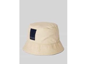 Bucket Hat mit…