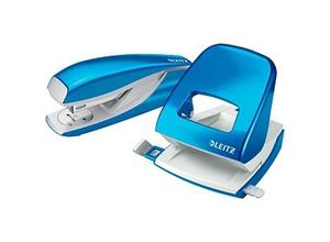 LEITZ Locher…