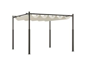 Pergola ca.…