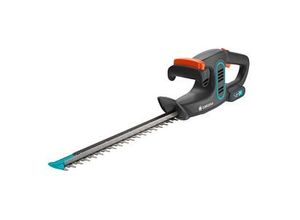GARDENA EasyCut…