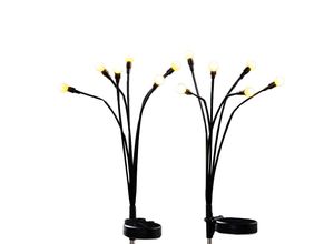 LED-Solar-Flexi…