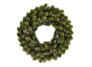 X-Mas Kranz ,…