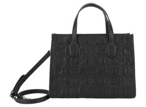 Handtasche JOOP…
