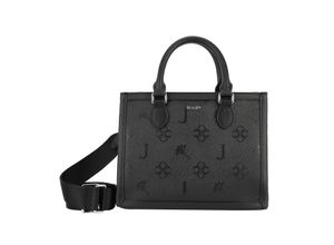 Handtasche JOOP…