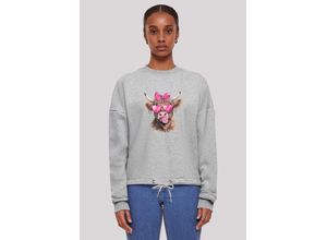 Sweatshirt…
