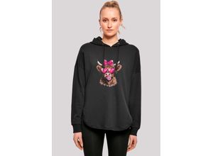 Kapuzenpullover…