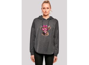 Kapuzenpullover…