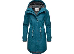 Regenjacke PEAK…