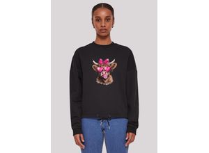 Sweatshirt…
