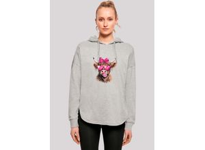 Kapuzenpullover…