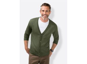 Cardigan MARCO…