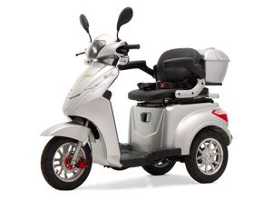 Eco Engel 501…