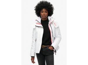 Outdoorjacke…